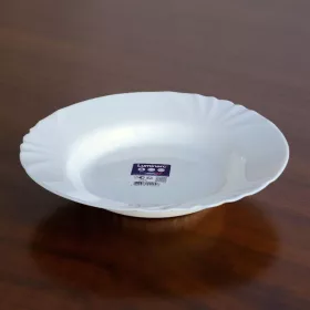 Cadix mélytányér 23,5 cm 500 ml