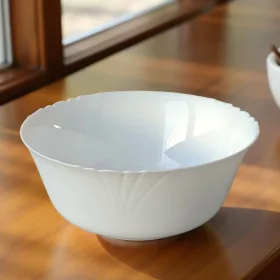 Cadix salátás és tálaló tál 24 cm 2 liter