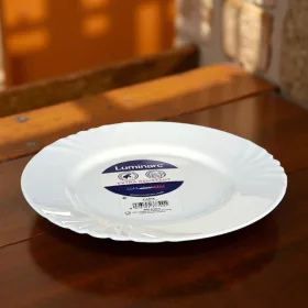 Cadix lapostányér 19,5 cm