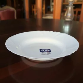 Cadix mélytányér 22,5 cm 400 ml