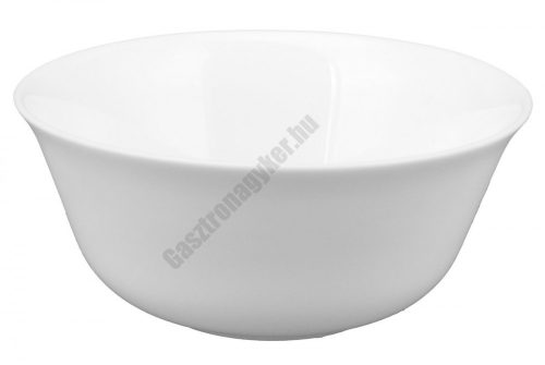 Everyday salátás-kompótos tálka, 12 cm, 300 ml, temperált üveg