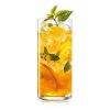 Charlie long drink pohár, 520 ml, kristályüveg