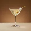 Charlie martini pohár, 450 ml, kristályüveg