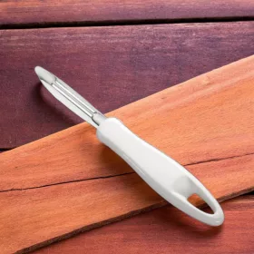 Burgonyahámozó, 18 cm, Presto