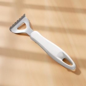 Halpikkely-kaparó, 15 cm, Presto 