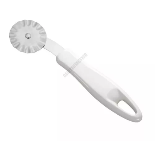 Derelyevágó, 17 cm, Presto