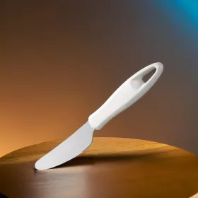 Vajkés, 20 cm, Presto