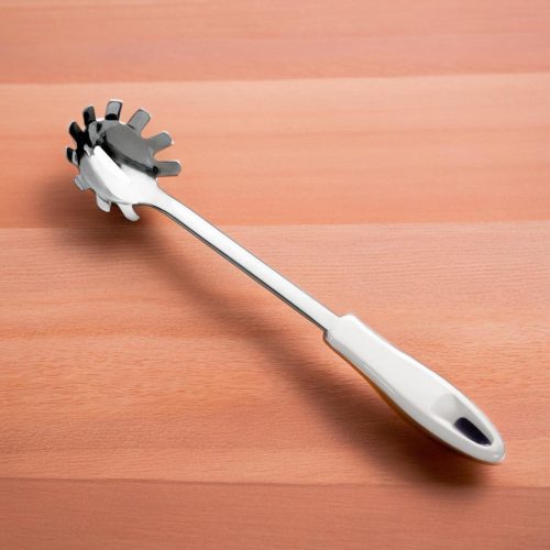 Spagettiszedő kanál, 32 cm, Presto