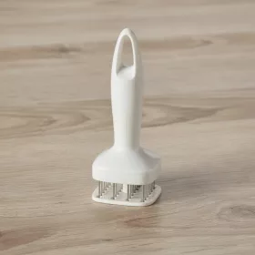 Húspuhító, 16x5,5 cm, Presto