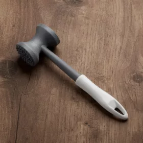 Húsklopfoló, 27 cm, Presto