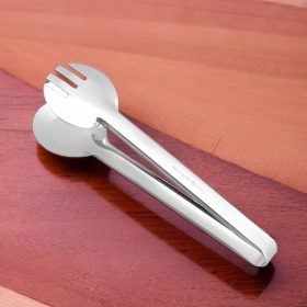 Salátacsipesz, 24 cm, Presto