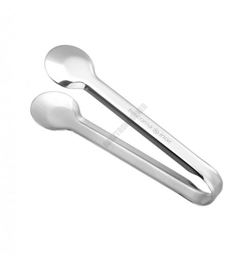 Cukorcsipesz, 12 cm, Presto