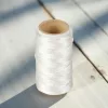 Húskötöző zsineg, zsinór, 40 m, Presto
