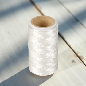 Húskötöző zsineg, zsinór, 40 m, Presto