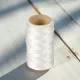 Húskötöző zsineg, zsinór, 40 m, Presto