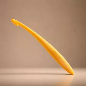 Narancshámozó, 15 cm, Presto