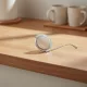 Teaszűrő lánccal, 5 cm, Presto