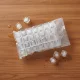 Jégkockakészítő zacskók, 12 db/csomag, Presto