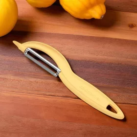 Burgonyahámozó, 16 cm, Presto Expert