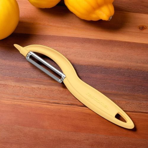 Burgonyahámozó, 16 cm, Presto Expert