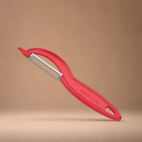 Paradicsomhámozó, Presto Expert