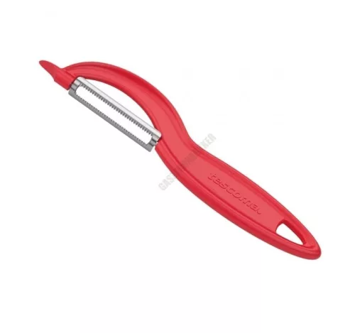 Paradicsomhámozó, Presto Expert