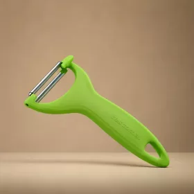 Hámozó, uborkahámozó, 16 cm, Presto Expert