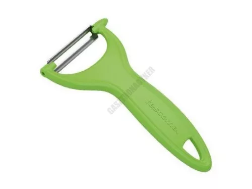 Hámozó, uborkahámozó, 16 cm, Presto Expert