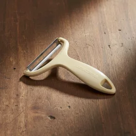   Káposztaszeletelő, széles hámozó, 10,5 x 15 cm, Presto Expert