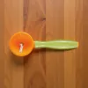 Spirál szeletelő, 16,5 cm, Presto Carving