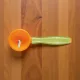 Spirál szeletelő, 16,5 cm, Presto Carving