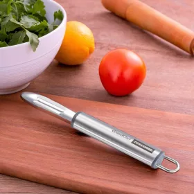 Hámozó, burgonyahámozó, 19,5 cm, GrandCHEF