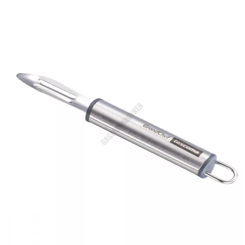 Hámozó, burgonyahámozó, 19,5 cm, GrandCHEF