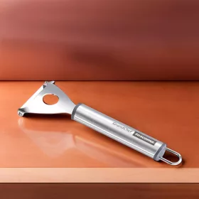 Hámozó, Y alakú, 18 cm, GrandCHEF