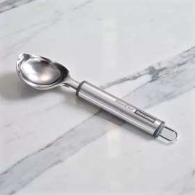 Fagylaltadagoló kanál, 5 cm, GrandCHEF