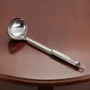 Merőkanál, 34 cm, GrandCHEF