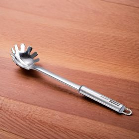 Spagetti kanál, 34 cm, GrandCHEF