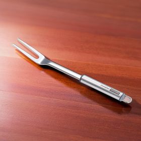 Húsvilla, teljes hossza: 34 cm, GrandCHEF