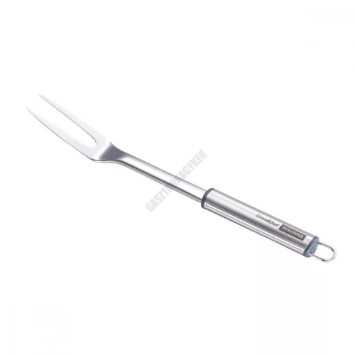 Húsvilla, teljes hossza: 34 cm, GrandCHEF
