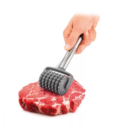 Húspuhító, 18,5 cm, GrandCHEF