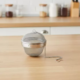 Teatojás, 6 cm, GrandCHEF