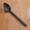 Szervírozókanál, 32 cm, Space Line
