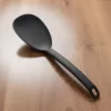 Rizskanál, 28 cm, Space Line