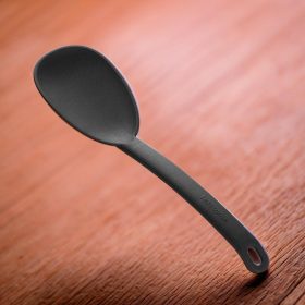 Rizskanál, 28 cm, Space Line