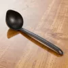 Sarok merőkanál, 32 cm, 150 ml, Space Line