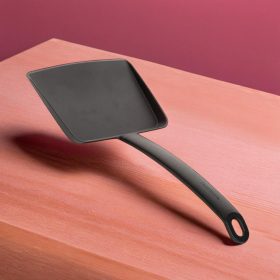 Lapátkanál, kiszedőlapát, 14×33,5 cm, Space Line