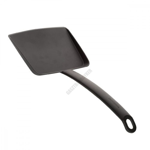 Lapátkanál, kiszedőlapát, 14×33,5 cm, Space Line