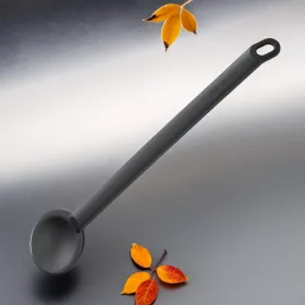 Főzőkanál, 31 cm, Space Line