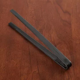 Csipesz, univerzális, 28 cm, hőálló