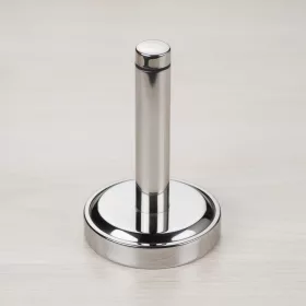 Húsklopfoló, lapos, 13×8,5 cm, President